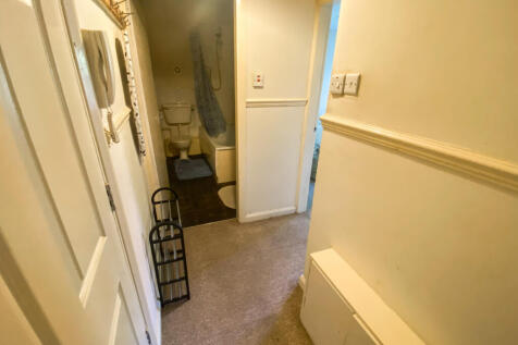 7DBA67E2-0629-4078-BAA2-DD19D412975B.i95Or T202505071621.jpg