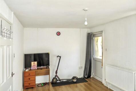 3 T202505121741.jpg