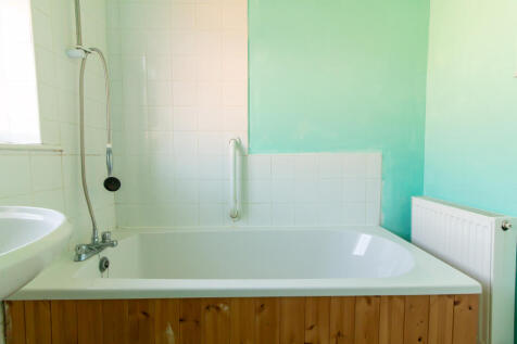 IMG 3938 T202505131126.jpg
