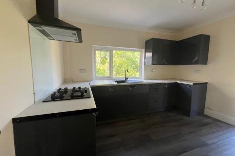 12 T202505211712.jpg