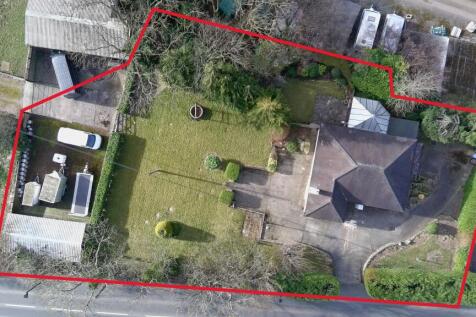 Aerial T202503121909.jpg