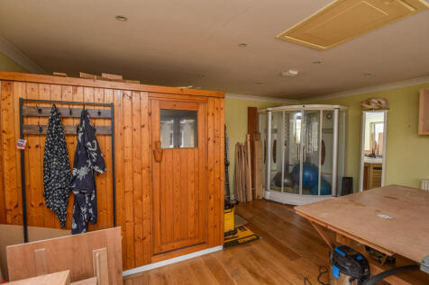 MAR6523-wtAHLqnTHzzbTQvV T202506030954.jpg