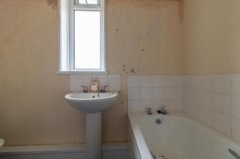 IMG 5689 T202506041257.jpg