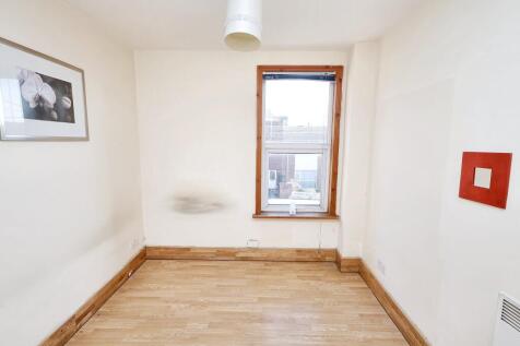 5 T202504222207.jpg