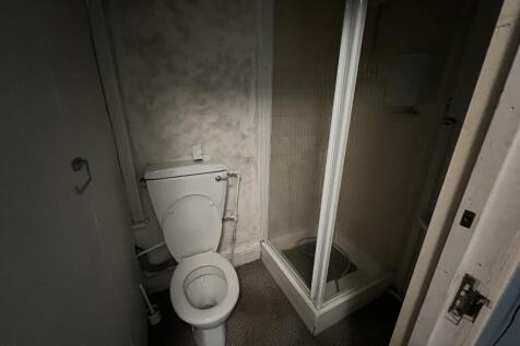 IMG 4723 T202502241118.jpg