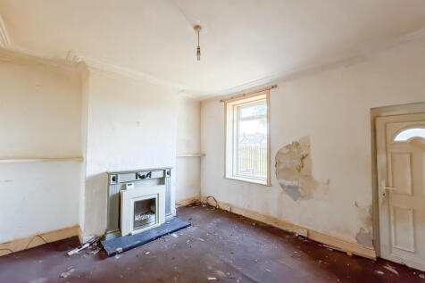 3 T202506241324.jpg