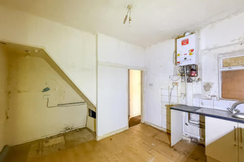 4 T202506241325.jpg