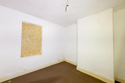 7 T202506241324.jpg