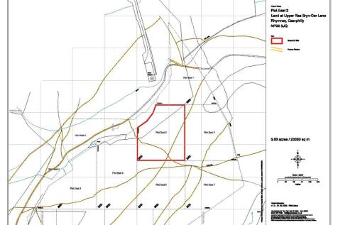 4095T PlotEast2 UpperRasBrynOerLane Rhymney NP22 T202506261910.pdf
