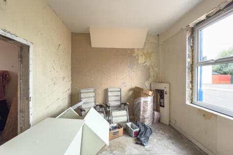 IMG 0089 T202506291746.jpg