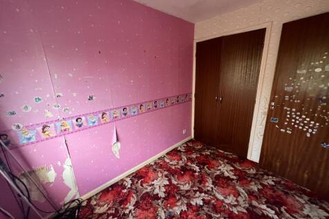 86D71154-7DFE-4EC8-9187-FB08EF05BAA5 T202505230741.jpeg