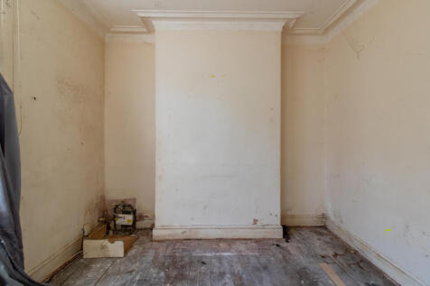 2 T202507050945.jpg