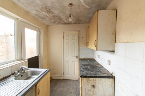 4 T202507050946.jpg