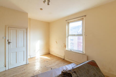 8 T202507050946.jpg