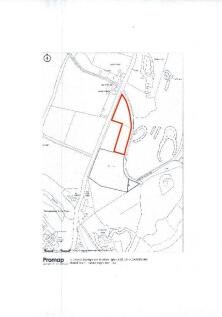 Plot 1 Woodland East Of Tunstall Road Tunstall Road  Congleton  CW12 3QA T202507061819.pdf