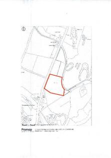 Plot 2 Woodland East Of Tunstall Road Tunstall Road  Congleton  CW12 3QA T202507070743.pdf