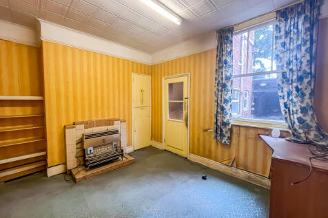 3 T202507070939.jpg