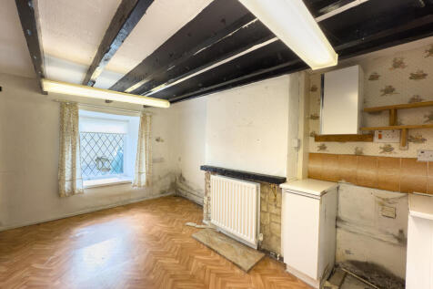 5 T202507141048.jpg