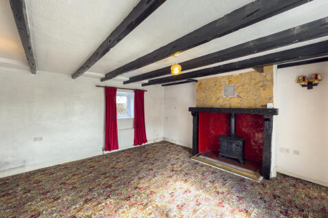 2 T202507141048.jpg