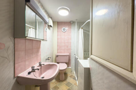 9 T202507141048.jpg