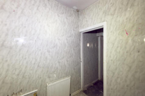 IMG 1168 T202507141131.jpg