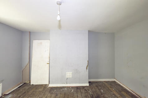 IMG 1174 T202507141131.jpg