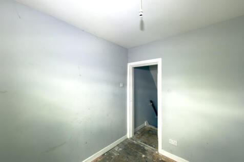 IMG 1178 T202507141131.jpg