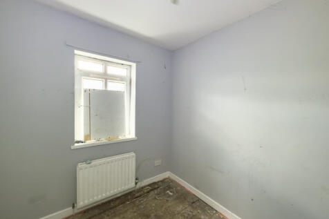IMG 1177 T202507141131.jpg