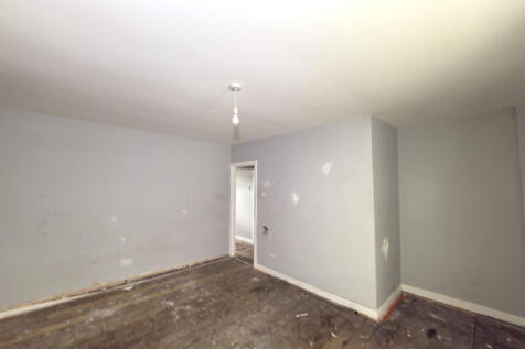 IMG 1172 T202507141131.jpg