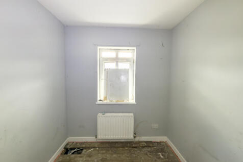 7 T202507141130.jpg