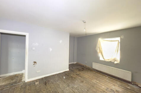 6 T202507141130.jpg