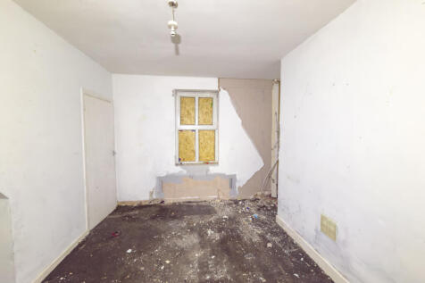IMG 1157 T202507141131.jpg