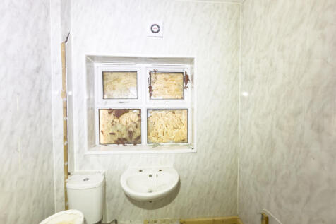 IMG 1166 T202507141131.jpg