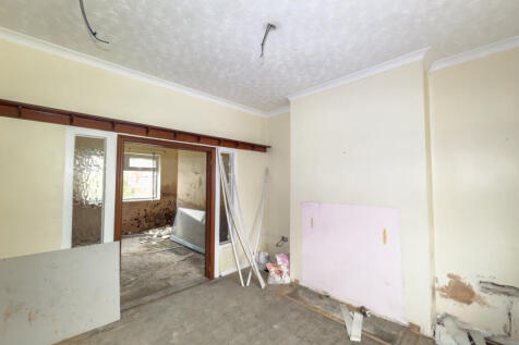 3 T202507161027.jpg