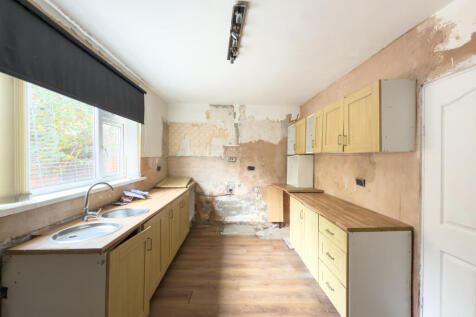 5 T202507161241.jpg