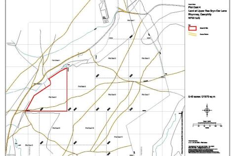 4095T LotEast4P UpperRasBrynOerLane Rhymney NP22 T202507211522.pdf