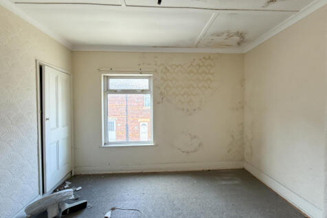 IMG 1791 T202507251028.jpg