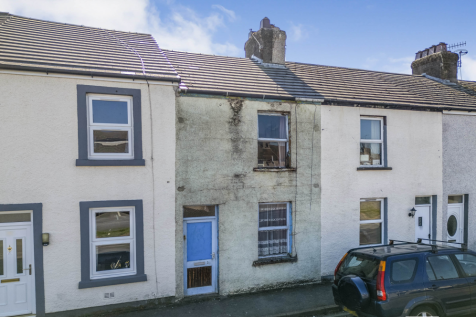 20lordstreetmillom-1 T202508040906.png