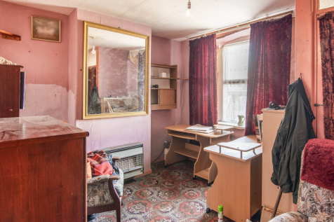 20lordstreetmillom-4 T202508040906.png