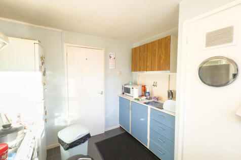 IMG 3684 T202509010846.jpg