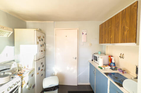 IMG 3685 T202509010846.jpg