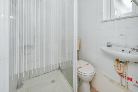 4 T202508181046.jpg