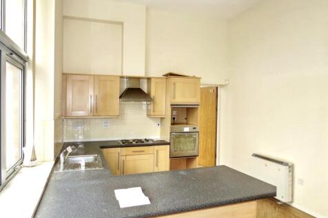 3 T202508180934.jpg