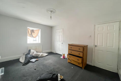 5 T202508180920.jpg