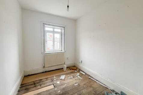 6 T202508180920.jpg