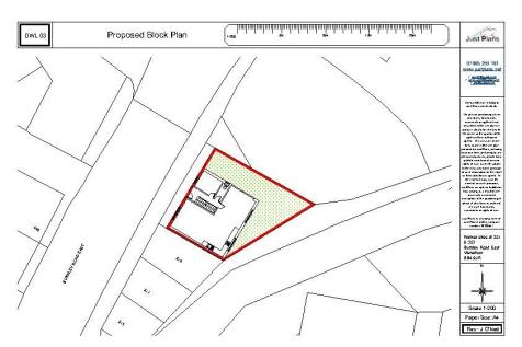 5 - Former Sites Of 321 And 323  Burnley Road East 3 T202508181931.pdf