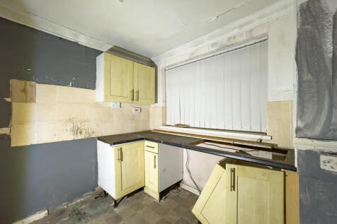 3 T202508190809.jpg
