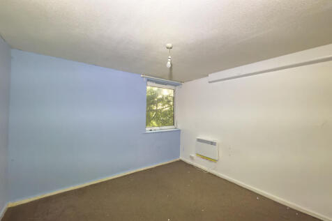 IMG 3415 T202508290744.jpg