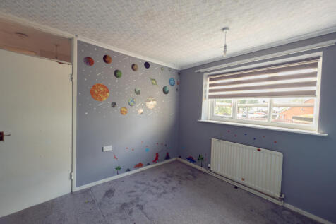 IMG 3945 T202509021251.jpg