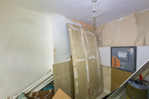 7 T202509032023.jpg